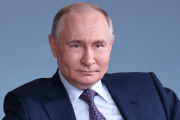 Putin estalla contra Zelenski: “¿Quién negocia con terroristas?” y rechaza alto el fuego en Ucrania