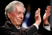 Madrid honra a Mario Vargas Llosa con la Medalla Internacional de las Artes a título póstumo
