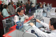 Alcaldes y SBS alertan que el Congreso busca politizar las Cajas Municipales con nueva ley