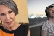 Florinda Meza rompe el silencio y arremete contra bioserie de Chespirito en HBO Max