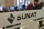 SUNAT endurece reglas del IGV: tener factura ya no basta