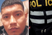 ‘El Monstruo’ reaparece en video y lanza graves acusaciones contra la Policía