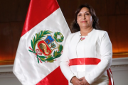 Gobierno cierra tema cirugías de Dina Boluarte, pero Congreso avanza con vacancia