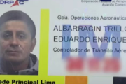 Vivió 30 años con identidad falsa: capturan en Lima a prófugo buscado por asesinato en EE.UU.