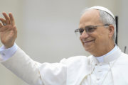 Papa León XIV clama por la paz ante escalada entre Irán e Israel