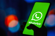 WhatsApp lanza anuncios, suscripciones y canales promocionados en su nueva pestaña de novedades
