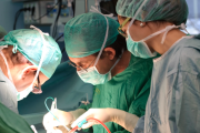 Irlanda convierte a todos en donantes de órganos por ley