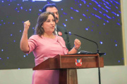 Congreso evalúa vacancia contra Dina Boluarte por cirugía estética