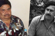 Perú recupera mansión de “El Ingeniero”, socio de Pablo Escobar