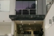 Caso Qali Warma: Allanan vivienda de Michael Burga, hijo del exdueño de Frigoinca, y detienen a seis implicados