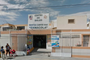 Matan a hombre en disputa por terrenos en Cerro Colorado: deja tres hijos huérfanos