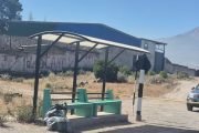 Piden prisión preventiva para Nicanor Vilca, acusado de asesinar a su expareja y ocultar el cuerpo en un costal