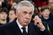 Condenan a Carlo Ancelotti: un año de prisión por fraude fiscal en España