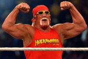 Murió Hulk Hogan a los 71 años: revelan la causa oficial del fallecimiento del ícono de la WWE