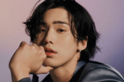 Rocky llega a Lima: exintegrante de Astro ofrecerá su primer concierto como solista este 4 de septiembre