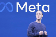 Zuckerberg anuncia su visión: una superinteligencia personal para cada ser humano