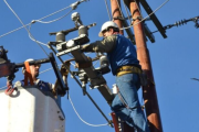Seal anuncia corte de luz en Arequipa y Camaná: revisa aquí las zonas y horarios