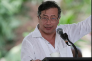 Perú defiende su soberanía ante declaraciones de Gustavo Petro sobre Isla Chinería