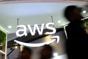 AWS lanza Trainium 3 para desafiar a Nvidia