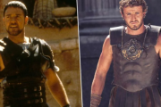 Russell Crowe critica el rumbo creativo de Gladiador 2