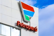 Petroperú nombra a su primera presidenta mujer