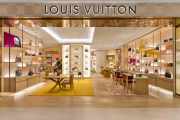 Peruano demanda a Louis Vuitton por USD 20 millones