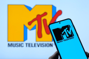 Fan lanza sitio con más de 30,000 videoclips clásicos para revivir la era de MTV