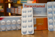 Digemid advierte riesgos graves por uso prolongado de paracetamol