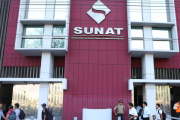 SUNAT devolverá hasta S/ 4 950 del Impuesto a la Renta: cómo funciona
