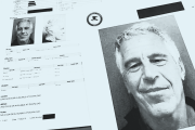Congreso de EE. UU. cuestiona archivo de Jeffrey Epstein y presiona por más nombres