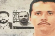 Abaten a “El Mencho”: así fue el operativo que terminó con el jefe del CJNG