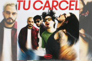 Morat revive ‘Tu Cárcel’ y desata nostalgia con nueva versión