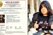 Adolescente desaparece tras contacto en Roblox y alerta sobre peligro del grooming en Perú