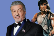 Sylvester Stallone vuelve a la saga Rambo como productor de la precuela “John Rambo”