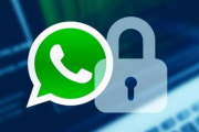WhatsApp lanza cuentas para menores con control total de los padres