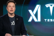 Elon Musk une Tesla y xAI para crear ‘Macrohard’, una IA capaz de desarrollar software