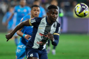 Alianza Lima visita a Garcilaso en duelo clave del Apertura
