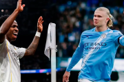 Real Madrid vs Manchester City: hora, canal y previa del partidazo por Champions League