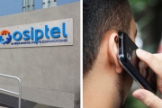 OSIPTEL activa medidas urgentes: darán de baja líneas móviles irregulares en solo 4 días