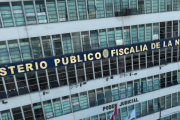 ¿Quién será el nuevo fiscal de la Nación? Gálvez, Benavides, Arce y Villena en carrera