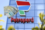 Petroperú en crisis: cambian directorio y evalúan rescate de USD 2.000 millones
