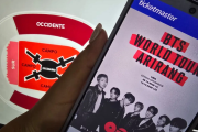 Ticketmaster aplicará tecnología antibots para concierto de BTS en Lima