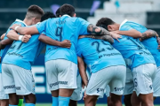 Tragedia en Matute obliga a Sporting Cristal a cambiar de estadio en la Libertadores