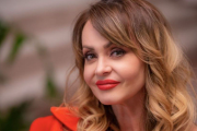 Gabriela Spanic sorprende con nuevo rostro tras cirugía estética en Brasil