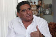 Carlos Álvarez responsabiliza a ONPE por fallas y exige renuncia