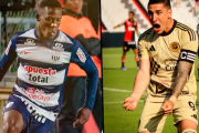 Alianza Lima vs Cusco FC: duelo clave por fecha 11