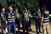 PNP y Fiscalía desarticulan red internacional de pornografía infantil con cinco detenidos en Lima y regiones