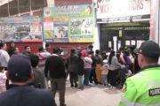 Amenazas de tiroteo en colegios: el peligroso reto viral que llegó al Perú desde Argentina y Chile ya alerta a Lima, Callao y Piura