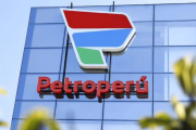 Petroperú exige ampliar contrato del Lote Z-69 ante riesgo de paralización operativa