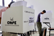 Defensoría del Pueblo descarta evidencia de fraude en elecciones generales 2026